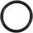 Fel-Pro 35959 Engine Coolant Pipe O-Ring
