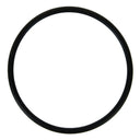 Fel-Pro 35969 Engine Water Pump O-Ring - Outer