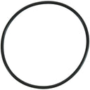 Fel-Pro 35970 Engine Water Pump O-Ring - Inner