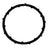 Fel-Pro 35974 Engine Coolant Thermostat Seal