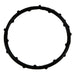 Fel-Pro 35974 Engine Coolant Thermostat Seal