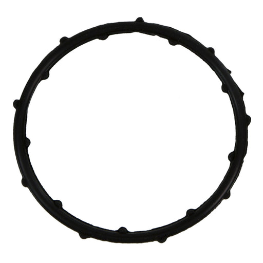 Fel-Pro 35974 Engine Coolant Thermostat Seal