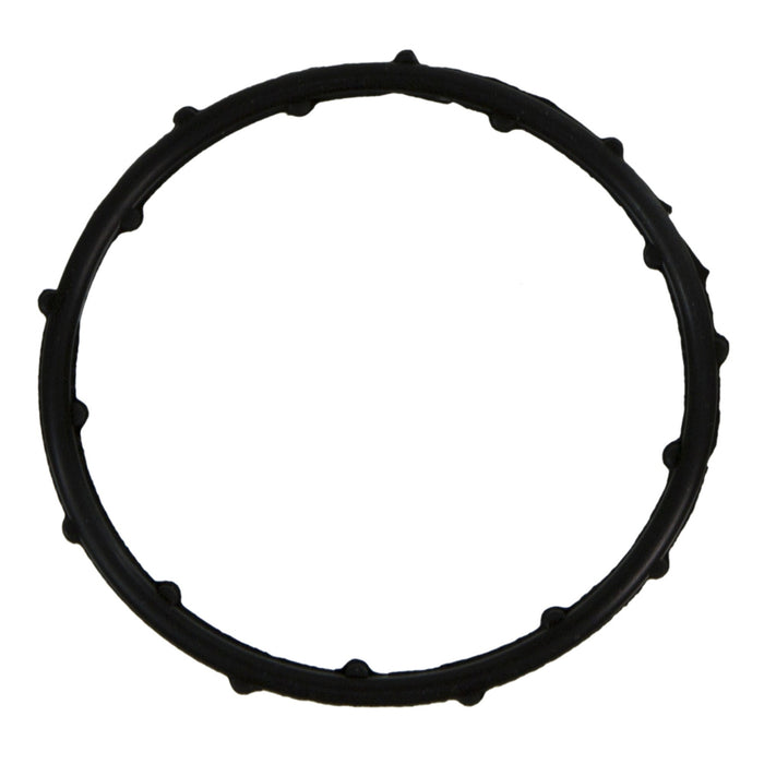 Fel-Pro 35974 Engine Coolant Thermostat Seal