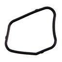 Fel-Pro 35977 Engine Coolant Thermostat Housing Cover Seal