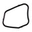 Fel-Pro 35977 Engine Coolant Thermostat Housing Cover Seal