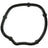 Fel-Pro 35979 Engine Coolant Outlet Seal