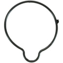 Fel-Pro 35981 Engine Coolant Thermostat Seal
