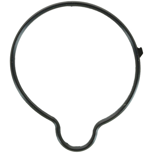 Fel-Pro 35981 Engine Coolant Thermostat Seal