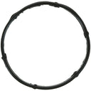 Fel-Pro 35984 Engine Coolant Thermostat Seal