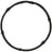 Fel-Pro 35984 Engine Coolant Thermostat Seal