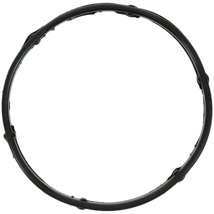 Fel-Pro 35984 Engine Coolant Thermostat Seal