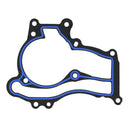 Fel-Pro 35986 Engine Water Pump Gasket