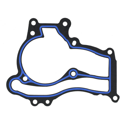 Fel-Pro 35986 Engine Water Pump Gasket