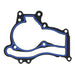 Fel-Pro 35986 Engine Water Pump Gasket