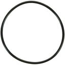 Fel-Pro 35987 Engine Water Pump O-Ring