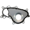 Fel-Pro 35990 Engine Water Pump Gasket - Outer