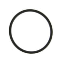 Fel-Pro 35991 Engine Coolant Thermostat Seal