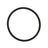 Fel-Pro 35991 Engine Coolant Thermostat Seal