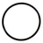 Fel-Pro 35999 Engine Water Pump O-Ring