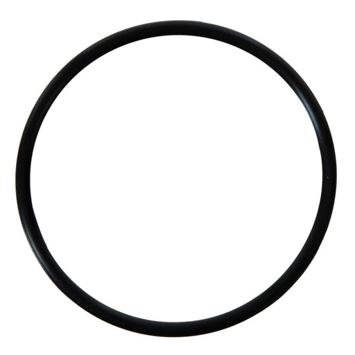 Fel-Pro 35999 Engine Water Pump O-Ring