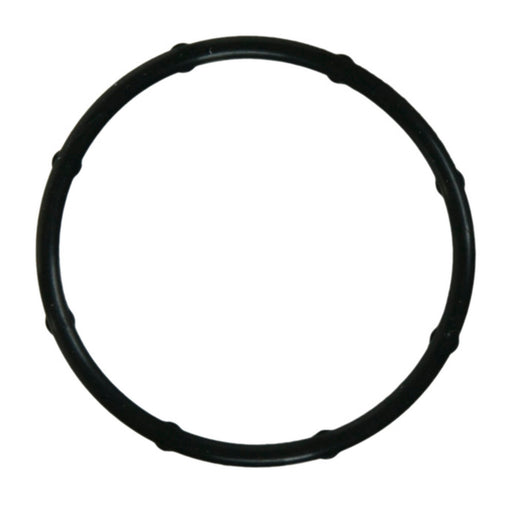 Fel-Pro 36004 Engine Coolant Thermostat Housing Seal