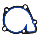 Fel-Pro 36005 Engine Water Pump Cover Gasket