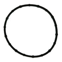 Fel-Pro 36007 Engine Coolant Thermostat Seal