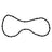 Fel-Pro 36008 Engine Coolant Thermostat Seal