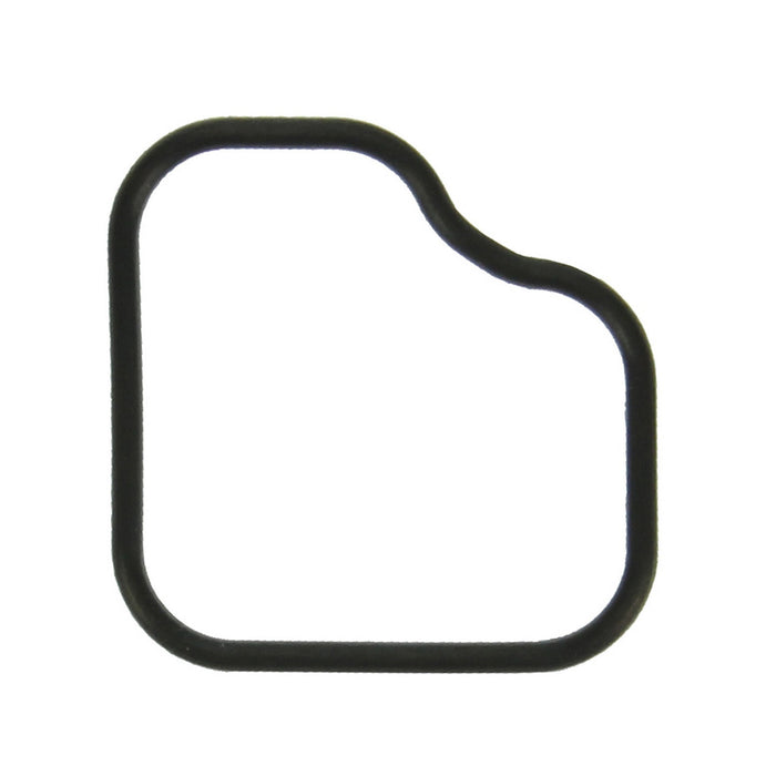 Fel-Pro 36009 Engine Coolant Pipe Seal