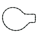 Fel-Pro 36010 Engine Water Pump Gasket - Pump To Block