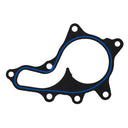 Fel-Pro 36013 Engine Water Pump Gasket - Pump To Housing