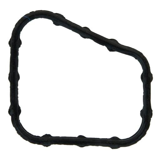 Fel-Pro 36017 Engine Coolant Pipe Seal