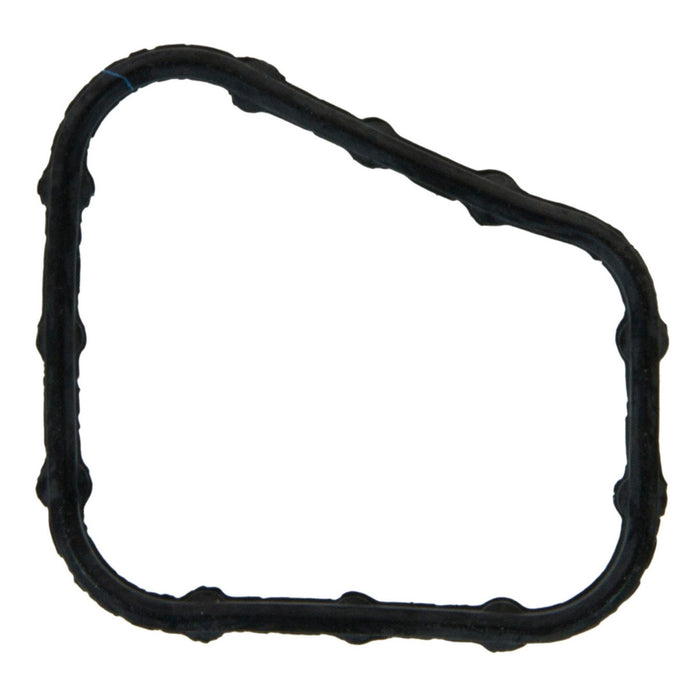 Fel-Pro 36017 Engine Coolant Pipe Seal