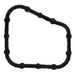 Fel-Pro 36017 Engine Coolant Pipe Seal