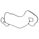 Fel-Pro 36020 Engine Water Pump Gasket