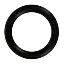 Fel-Pro 36022 Engine Coolant Pipe O-Ring