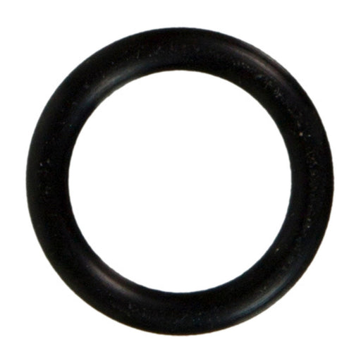 Fel-Pro 36022 Engine Coolant Pipe O-Ring