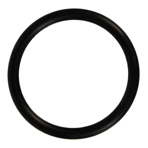 Fel-Pro 36024 Engine Coolant Pipe O-Ring - Inlet Pipe To Engine