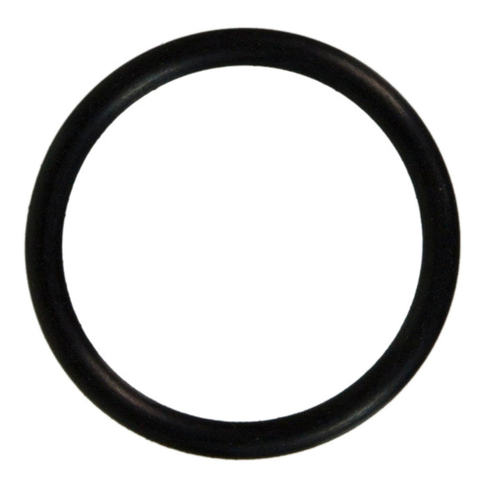 Fel-Pro 36024 Engine Coolant Pipe O-Ring - Inlet Pipe To Engine