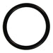 Fel-Pro 36024 Engine Coolant Pipe O-Ring - Inlet Pipe To Engine