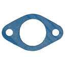 Fel-Pro 36025 Engine Water Pump Gasket - Inlet