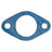 Fel-Pro 36025 Engine Water Pump Gasket - Inlet