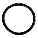 Fel-Pro 36028 Engine Coolant Thermostat Seal - Upper