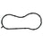 Fel-Pro 36039 Engine Coolant Outlet Seal