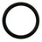 Fel-Pro 36043 Engine Coolant Bypass Line Seal Ring