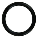 Fel-Pro 36049 Engine Coolant Water Inlet Seal
