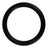 Fel-Pro 36049 Engine Coolant Water Inlet Seal
