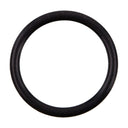 Fel-Pro 36056 Engine Coolant Pipe O-Ring - Pipe To Water Pump