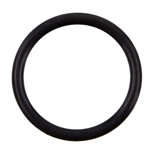 Fel-Pro 36056 Engine Coolant Pipe O-Ring - Pipe To Water Pump