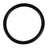Fel-Pro 36057 Engine Coolant Thermostat Housing O-Ring